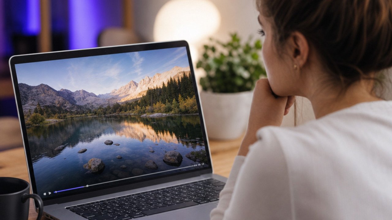 6 Best Free Video Hosting Sites Without Signup in 2026